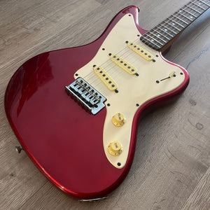 Juno (Kyōwa Shōkai) Jazzmaster