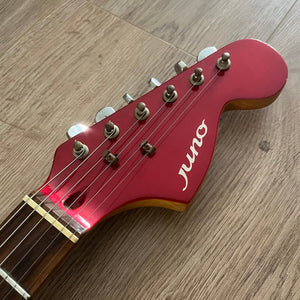 Juno (Kyōwa Shōkai) Jazzmaster