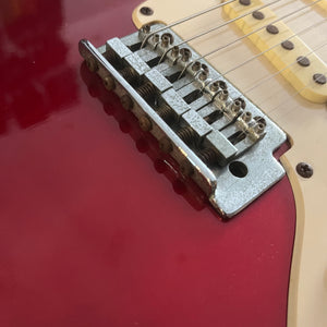 Juno (Kyōwa Shōkai) Jazzmaster