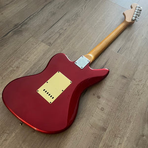 Juno (Kyōwa Shōkai) Jazzmaster