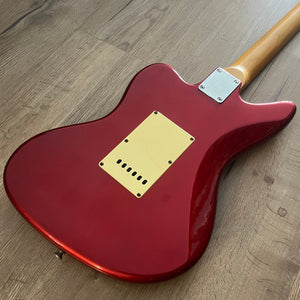 Juno (Kyōwa Shōkai) Jazzmaster