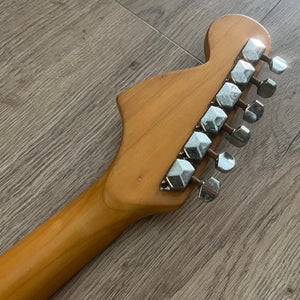Juno (Kyōwa Shōkai) Jazzmaster