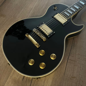 Greco Les Paul EG-800 Custom 1979
