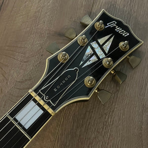 Greco Les Paul EG-800 Custom 1979