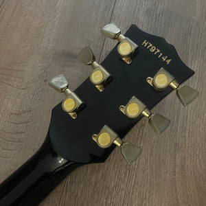Greco Les Paul EG-800 Custom 1979