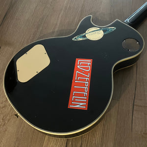 Greco Les Paul EG-800 Custom 1979