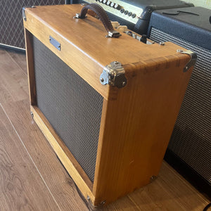 Little Dawg 5E3 'D-Lux' Neil Young Amp