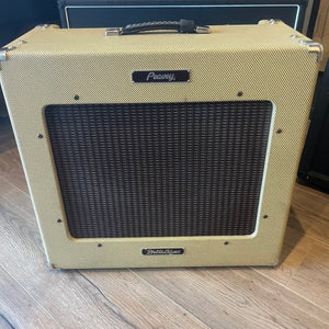 Peavey Delta Blues 115 Amplifier