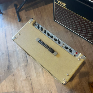 Peavey Delta Blues 115 Amplifier