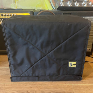Little Dawg 5E3 'D-Lux' Neil Young Amp