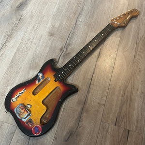 Teisco Projects Guitar (MIJ) 1960's