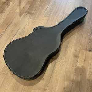 Morris MF-50 MIJ - 1990's - Midnight Blue