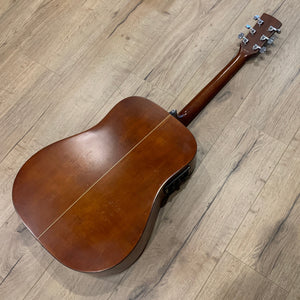 Ibanez Artwood AW 200 Acoustic (Made in Korea)