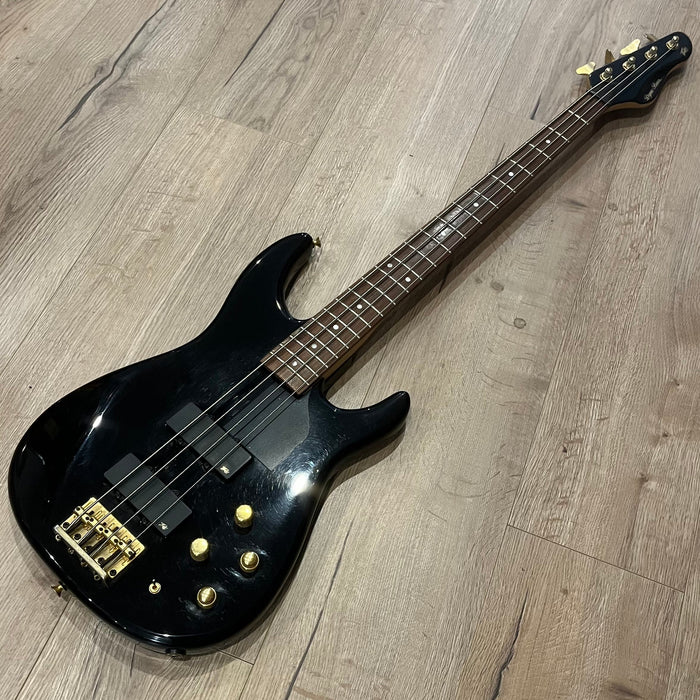 Peavey Dyna Bass 1991 - Made in USA