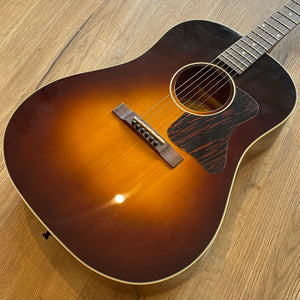 Farida Old Town OTS-62 VBS Acoustic (New)
