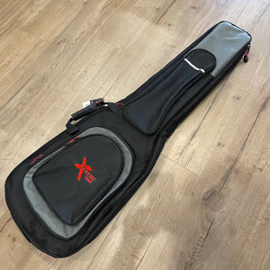 Xtreme Deluxe Bass Gig Bag