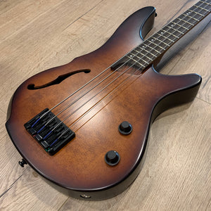 Ibanez SRH 500 NNF Bass