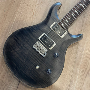 PRS CE 24 - Black - Made in USA