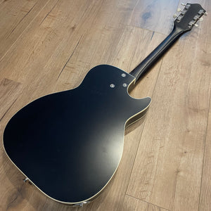 Frank - FJ Guitars Titan 2024 Left Handed