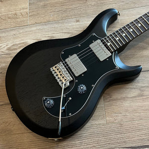 PRS S2 Standard - Charcoal