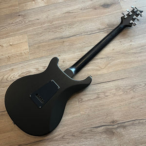 PRS S2 Standard - Charcoal