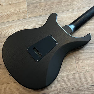 PRS S2 Standard - Charcoal