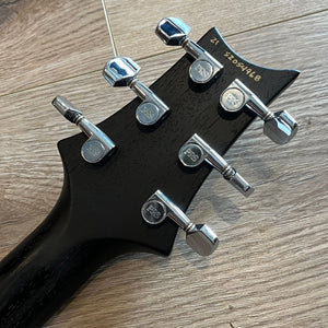 PRS S2 Standard - Charcoal