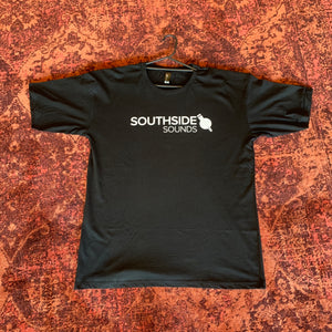 Southside Sounds T-Shirt