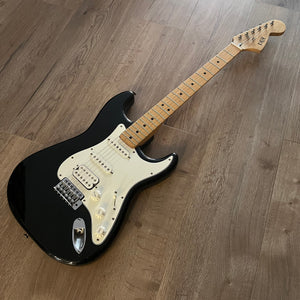 Strat SSH MIJ Matsamuko 1970's