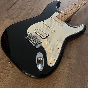 Strat SSH MIJ Matsamuko 1970's