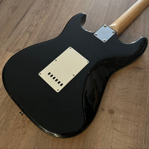 Strat SSH MIJ Matsamuko 1970's