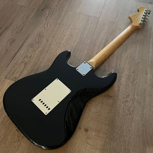 Strat SSH MIJ Matsamuko 1970's
