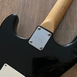 Strat SSH MIJ Matsamuko 1970's