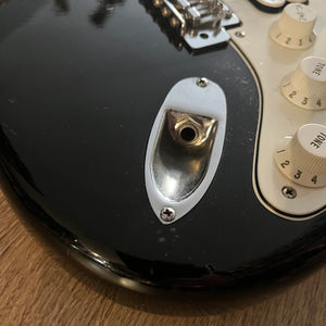 Strat SSH MIJ Matsamuko 1970's