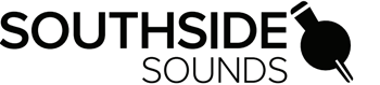  Southside Sounds Music Store 