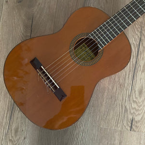 Aria Pepe Child's Classical Guitar made in Spain