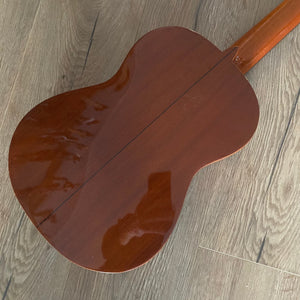 Aria Pepe Child's Classical Guitar made in Spain