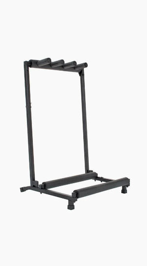 Xtreme 3 rack guitar stand