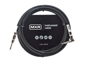 Mxr cable deals