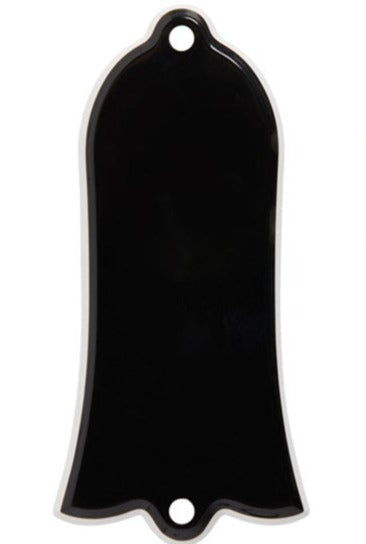 PG-9485 Bell Shaped Truss Rod Cover for Gibson®