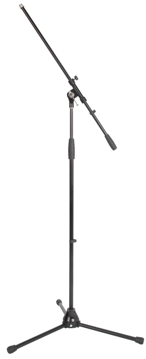 Xtreme Mic Boom Stands