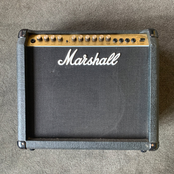 Marshall Valvestate 40V Model 8040